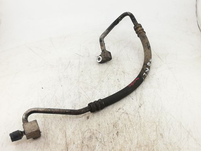 bontott NISSAN PRIMERA Klíma Cső