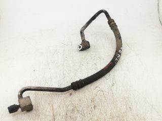 bontott NISSAN PRIMERA Klíma Cső