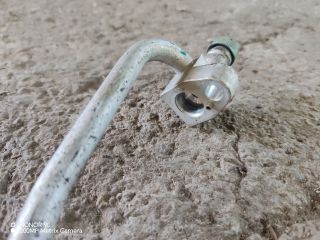 bontott NISSAN PRIMERA Klíma Cső