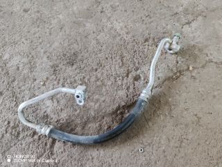 bontott NISSAN PRIMERA Klíma Cső