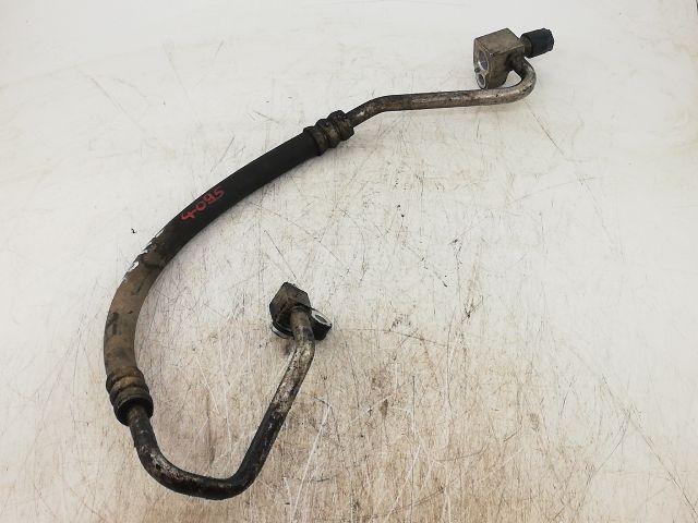 bontott NISSAN PRIMERA Klíma Cső