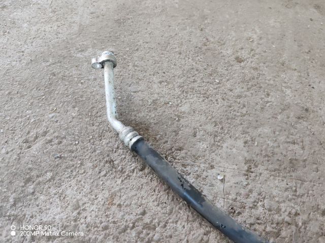 bontott NISSAN PRIMERA Klíma Cső