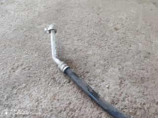 bontott NISSAN PRIMERA Klíma Cső