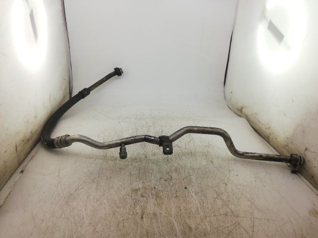 bontott NISSAN PRIMERA Klíma Cső