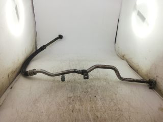 bontott NISSAN PRIMERA Klíma Cső