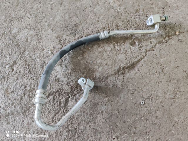 bontott NISSAN PRIMERA Klíma Cső