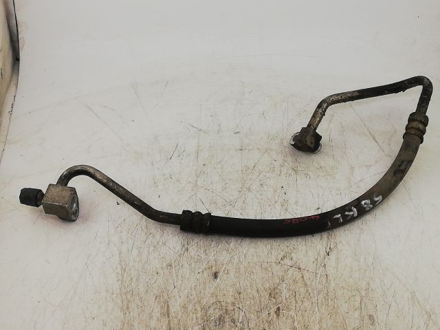 bontott NISSAN PRIMERA Klíma Cső