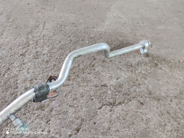 bontott NISSAN PRIMERA Klíma Cső