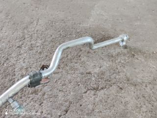 bontott NISSAN PRIMERA Klíma Cső