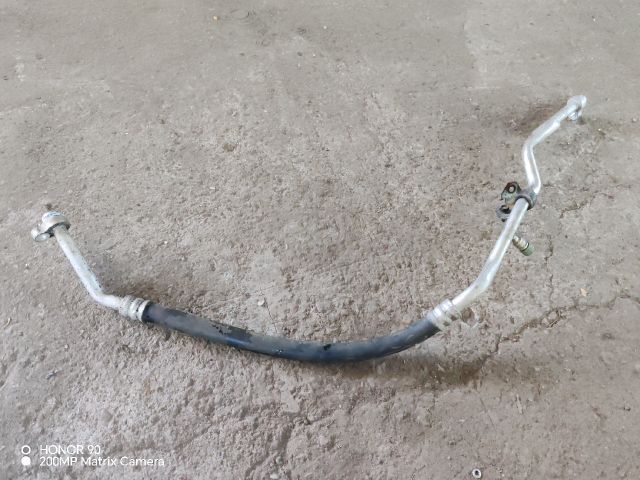 bontott NISSAN PRIMERA Klíma Cső