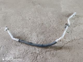 bontott NISSAN PRIMERA Klíma Cső