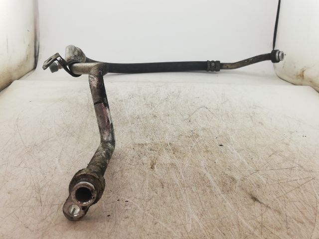 bontott NISSAN PRIMERA Klíma Cső