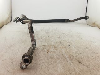 bontott NISSAN PRIMERA Klíma Cső