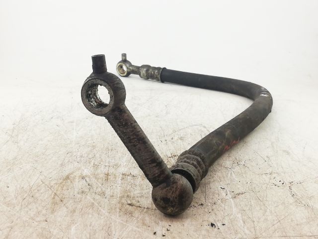 bontott NISSAN PRIMERA Klíma Cső