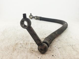 bontott NISSAN PRIMERA Klíma Cső