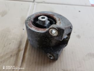 bontott NISSAN PRIMERA Motor Tartó Bak (Fém)