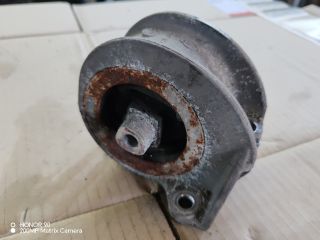 bontott NISSAN PRIMERA Motor Tartó Bak (Fém)