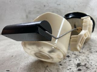 bontott NISSAN PRIMERA Üzemanyag Szivattyú