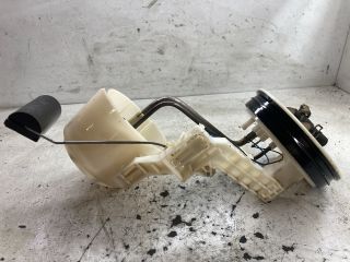 bontott NISSAN PRIMERA Üzemanyag Szivattyú