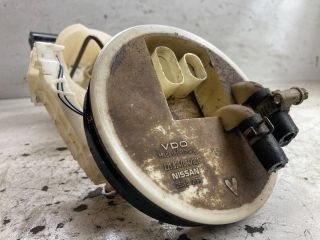 bontott NISSAN PRIMERA Üzemanyag Szivattyú