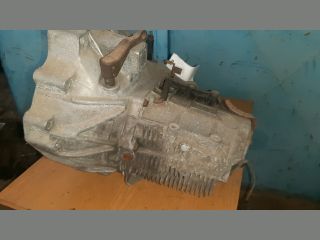 bontott NISSAN PRIMERA Váltó (Mechanikus)