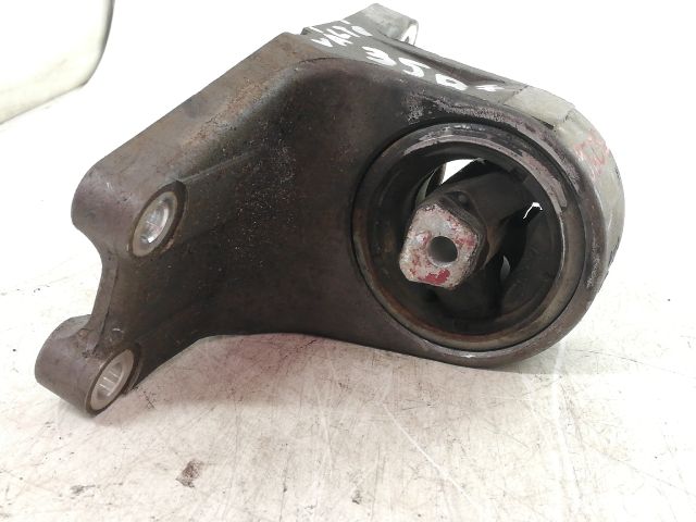 bontott NISSAN PRIMERA Váltó Tartó Bak (Pozíciófüggetlen)