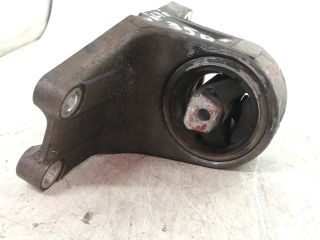 bontott NISSAN PRIMERA Váltó Tartó Bak (Pozíciófüggetlen)