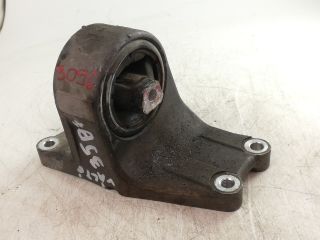 bontott NISSAN PRIMERA Váltó Tartó Bak (Pozíciófüggetlen)