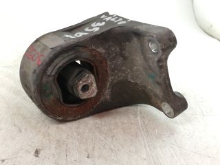 bontott NISSAN PRIMERA Váltó Tartó Bak (Pozíciófüggetlen)