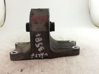 bontott NISSAN PRIMERA Váltó Tartó Bak (Pozíciófüggetlen)