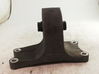 bontott NISSAN PRIMERA Váltó Tartó Bak (Pozíciófüggetlen)