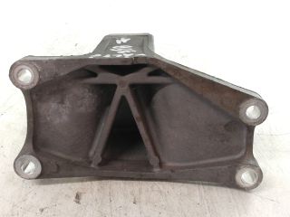 bontott NISSAN PRIMERA Váltó Tartó Bak (Pozíciófüggetlen)