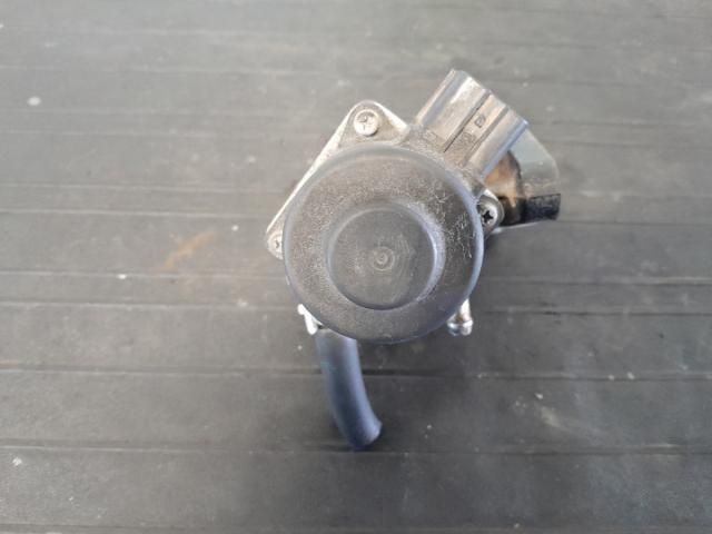 bontott NISSAN PRIMERA EGR / AGR Szelep