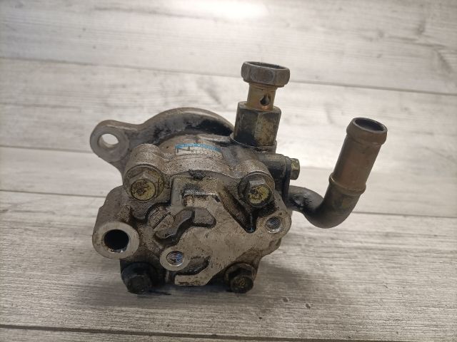 bontott NISSAN PRIMERA Kormányszervó Motor (Hidraulikus)