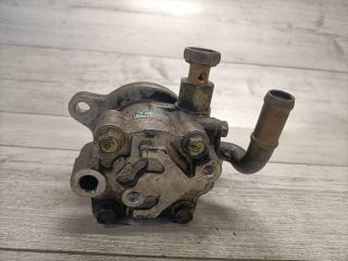 bontott NISSAN PRIMERA Kormányszervó Motor (Hidraulikus)