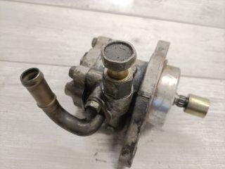 bontott NISSAN PRIMERA Kormányszervó Motor (Hidraulikus)