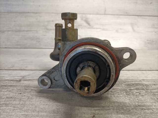 bontott NISSAN PRIMERA Kormányszervó Motor (Hidraulikus)