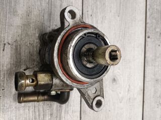 bontott NISSAN PRIMERA Kormányszervó Motor (Hidraulikus)