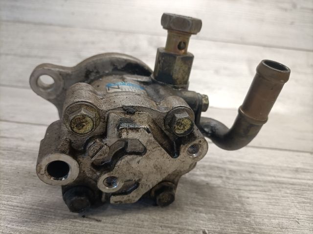 bontott NISSAN PRIMERA Kormányszervó Motor (Hidraulikus)