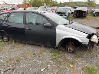 bontott NISSAN PRIMERA Porlasztó (1 db)