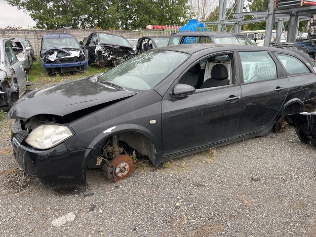 bontott NISSAN PRIMERA Porlasztó (1 db)