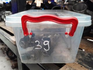 bontott NISSAN PRIMERA Porlasztó (1 db)