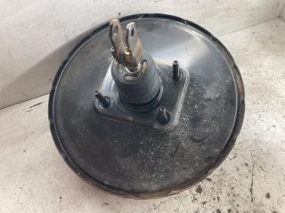 bontott NISSAN PRIMERA Fékrásegítő