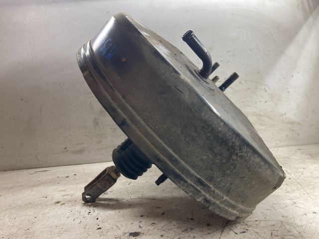 bontott NISSAN PRIMERA Fékrásegítő