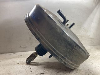 bontott NISSAN PRIMERA Fékrásegítő