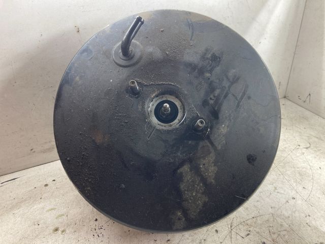 bontott NISSAN PRIMERA Fékrásegítő