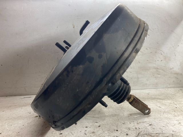 bontott NISSAN PRIMERA Fékrásegítő