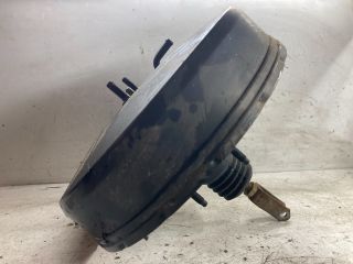 bontott NISSAN PRIMERA Fékrásegítő