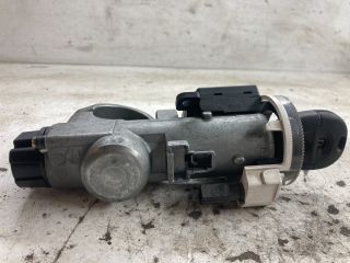 bontott NISSAN PRIMERA Gyújtáskapcsoló