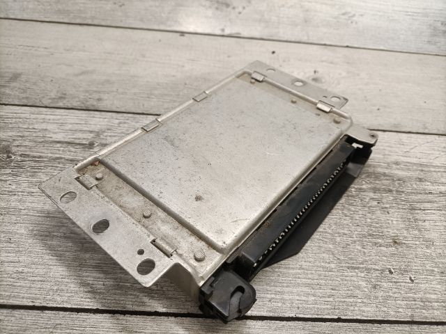 bontott NISSAN PRIMERA Motorvezérlő